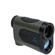 Delta Optics RF-2000 6x23 Laser Rangefinder