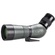 Delta Optics Titanium 65 II 15-45x65 ED Spotting Scope