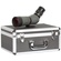 Delta Optics Titanium 65 II 15-45x65 ED Spotting Scope