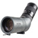 Delta Optics Titanium 50 7.5-22.5x50 ED Spotting Scope