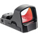 Delta Optics Stryker Red Dot Sight (4 MOA)