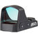 Delta Optics Stryker Red Dot Sight (4 MOA)
