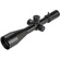 Delta Optics Javelin 4.5-30x56 FFP Riflescope (SMR-1)