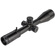 Delta Optics Javelin 4.5-30x56 FFP Riflescope (SMR-1)