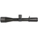 Delta Optics Javelin 4.5-30x56 FFP Riflescope (SMR-1)