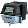 Shure SC35C DJ Phono Standard Cartridge