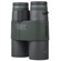 Delta Titanium 9x45 HD Rangefinder Binoculars