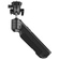 Ulanzi VlogPod TT38 Tripod