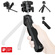 Ulanzi VlogPod TT38 Tripod