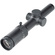 Delta Optics Stryker HD 1-6x24 SFP Riflescope (DGMR)
