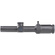 Delta Optics Stryker HD 1-6x24 SFP Riflescope (DGMR)