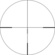 Delta Optics Stryker HD 1-6x24 SFP Riflescope (DGMR)