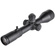 Delta Optics Stryker HD 4.5-30x56 FFP Riflescope (LRD-1P)