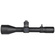 Delta Optics Stryker HD 4.5-30x56 FFP Riflescope (LRD-1P)