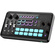 Ulanzi AX01 All-in-one Audio Mixer