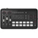 Ulanzi AX01 All-in-one Audio Mixer