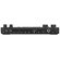 Ulanzi AX01 All-in-one Audio Mixer