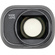 DJI Wide-Angle Lens for Mini 4 Pro