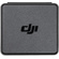 DJI Wide-Angle Lens for Mini 4 Pro