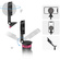 Ulanzi MT-84 Magnetic Tripod