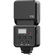 Ulanzi F32 Camera Flash