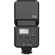Ulanzi F32 Camera Flash