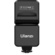Ulanzi F32 Camera Flash