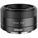Ulanzi CL02 AF 27mm f/2.8 APS-C Lens (Sony E)