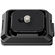 Ulanzi UKA01 Uka Quick Release Plate and Base Kit