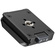 Ulanzi UKA01 Uka Quick Release Plate and Base Kit