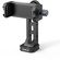 Ulanzi MA53 Metal Smartphone Holder