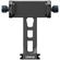 Ulanzi MA53 Metal Smartphone Holder