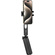 Ulanzi MA26 Foldable Pocket Phone Tripod