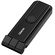 Ulanzi MA26 Foldable Pocket Phone Tripod