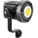 Ulanzi VL120C 120W RGB V-Mount COB Light