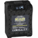 Ulanzi BP-VL99 99Wh Lithium-Ion Battery (V-Mount)