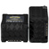 Ulanzi BP-VL99 99Wh Lithium-Ion Battery (V-Mount)