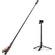 Ulanzi TT52 Action Camera Selfie Stick Tripod (1.5m)