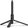 Ulanzi TT52 Action Camera Selfie Stick Tripod (1.5m)