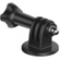Ulanzi TT52 Action Camera Selfie Stick Tripod (1.5m)