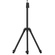 Ulanzi TT43 Reversible Leg Light Stand