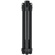 Ulanzi TT43 Reversible Leg Light Stand