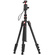 Ulanzi TT31 Claw Quick Release Camera Tripod & Monopod