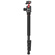 Ulanzi TT31 Claw Quick Release Camera Tripod & Monopod