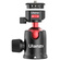Ulanzi TT31 Claw Quick Release Camera Tripod & Monopod