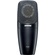 Shure PG27 PG Recording Cardioid Microphone