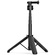 Ulanzi MT-74 Go-Quick II Quick Release Tripod