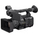Sony HXR-NX800 4K 1" Sensor NXCAM Camcorder