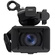 Sony HXR-NX800 4K 1" Sensor NXCAM Camcorder