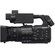 Sony PXW-Z200 4K 1" CMOS Sensor XDCAM Camcorder